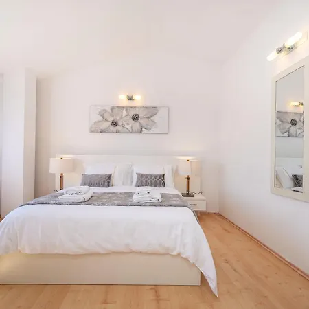 Renata Zadar * Zaton (Zadar)