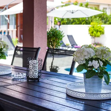 Villa Renata Zadar *